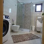 House Roncevic 50 M From Sea A1 Apartment Jasenice (Zadar)