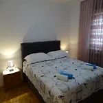 House Roncevic 50 M From Sea A1 * Jasenice (Zadar)