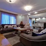 Apartment House Roncevic 50 M From Sea A1 Jasenice (Zadar)