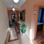 Apartment House Roncevic 50 M From Sea A1 Jasenice (Zadar)