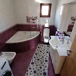 House Roncevic 50 M From Sea A1 Jasenice (Zadar)