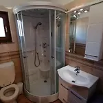 House Roncevic 50 M From Sea A1 *