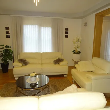 Apartament House Roncevic 50 M From Sea A1 Jasenice (Zadar)